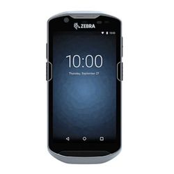 TC57 Zebra Mobile scanner 
