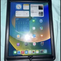 IPAD PRO 12.9 (1st Gen)