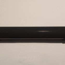 iLive ITBSW285B 37" Bluetooth Soundbar w/ Subwoofer FM Radio Preowned