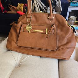 Steve Madden Purse