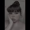 Kiana