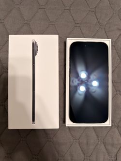 iPhone 17 Air