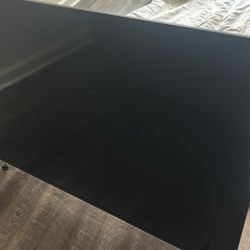 50 Inch Roku Tv