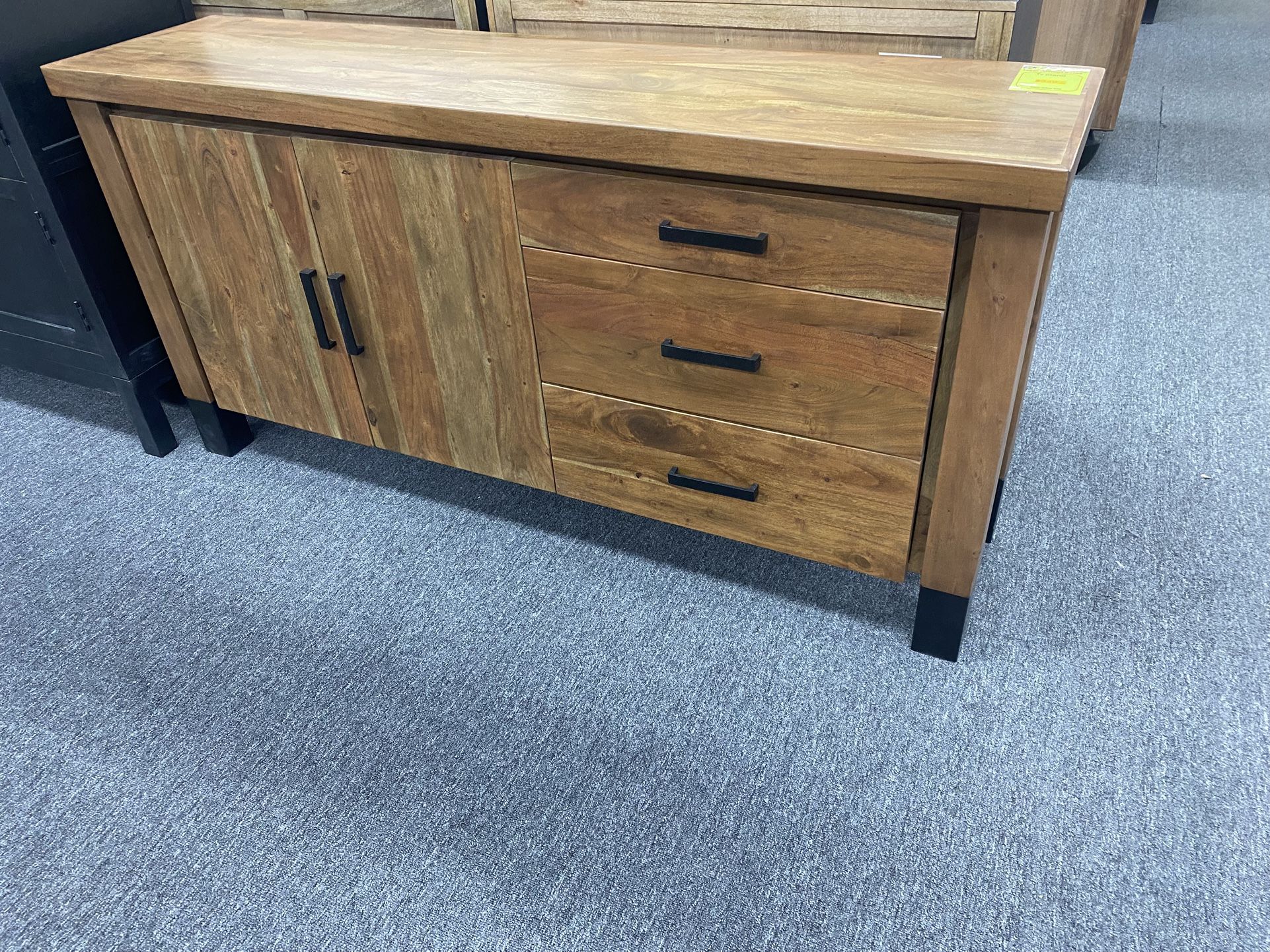 Living Room Tv Stand $349.99