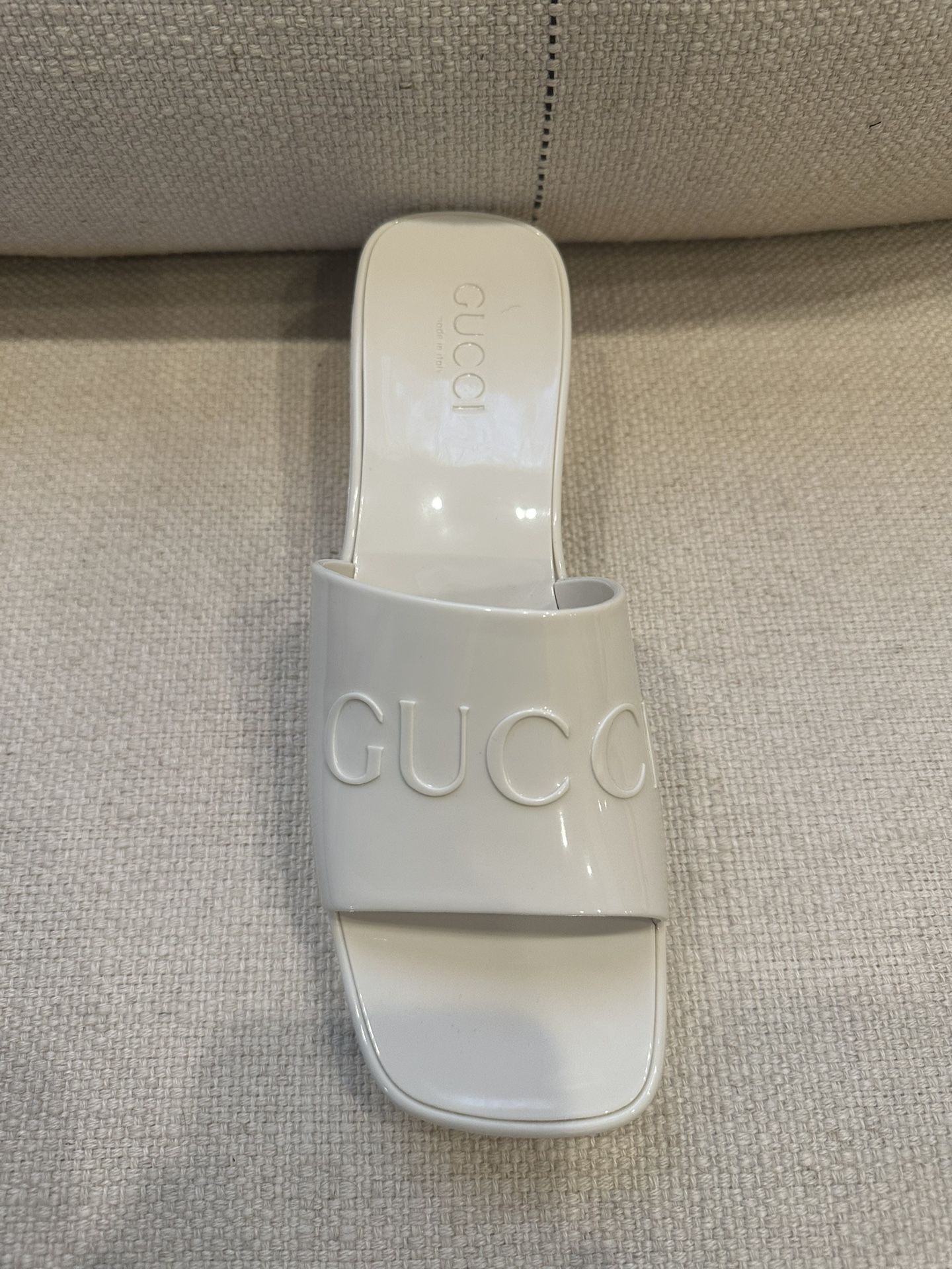 Women’s Gucci Sandal