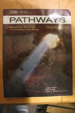 Pathways