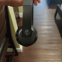 Over Ear