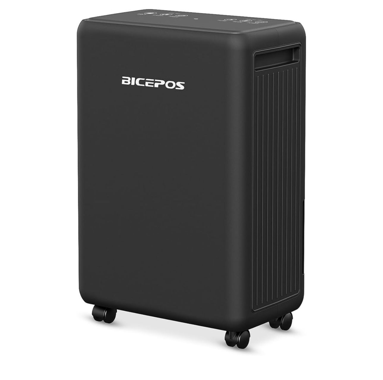 Dehumidifier
