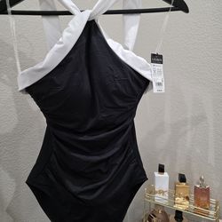 Ralph Lauren Swimsuit