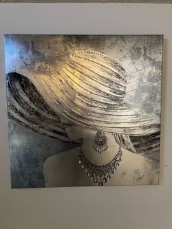Wall Art Decor