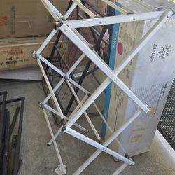 Move Out Sale