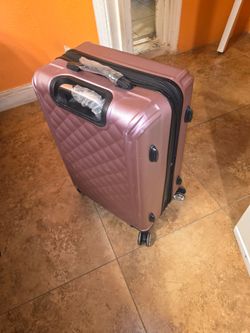 Baggage