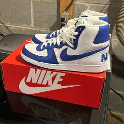 Nike Terminator Sz 10.5