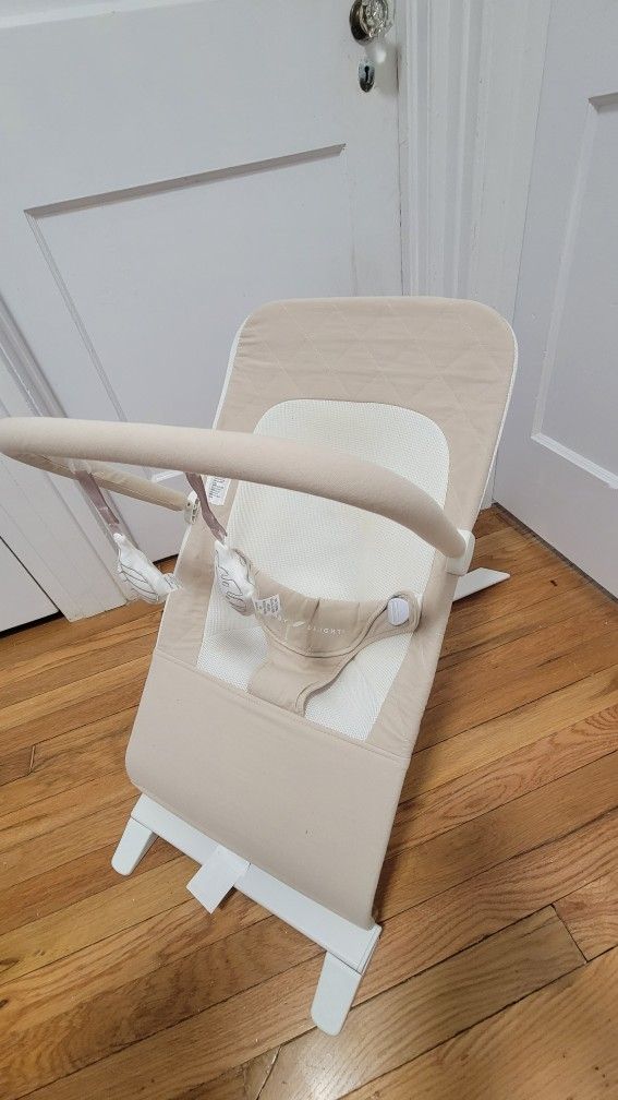 Baby Bouncer