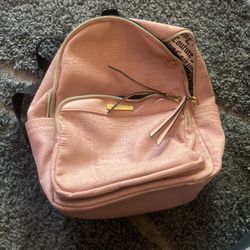 Females Juicy Couture Backpack