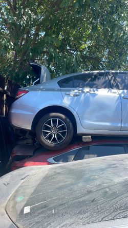 2015civic parts