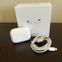 AirPod Pro 1st GEN