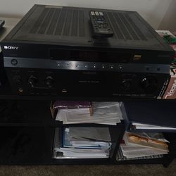 Sony Electronics