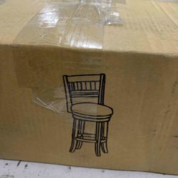 Home Furnishing Stool 