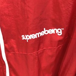 supremebeng jacket