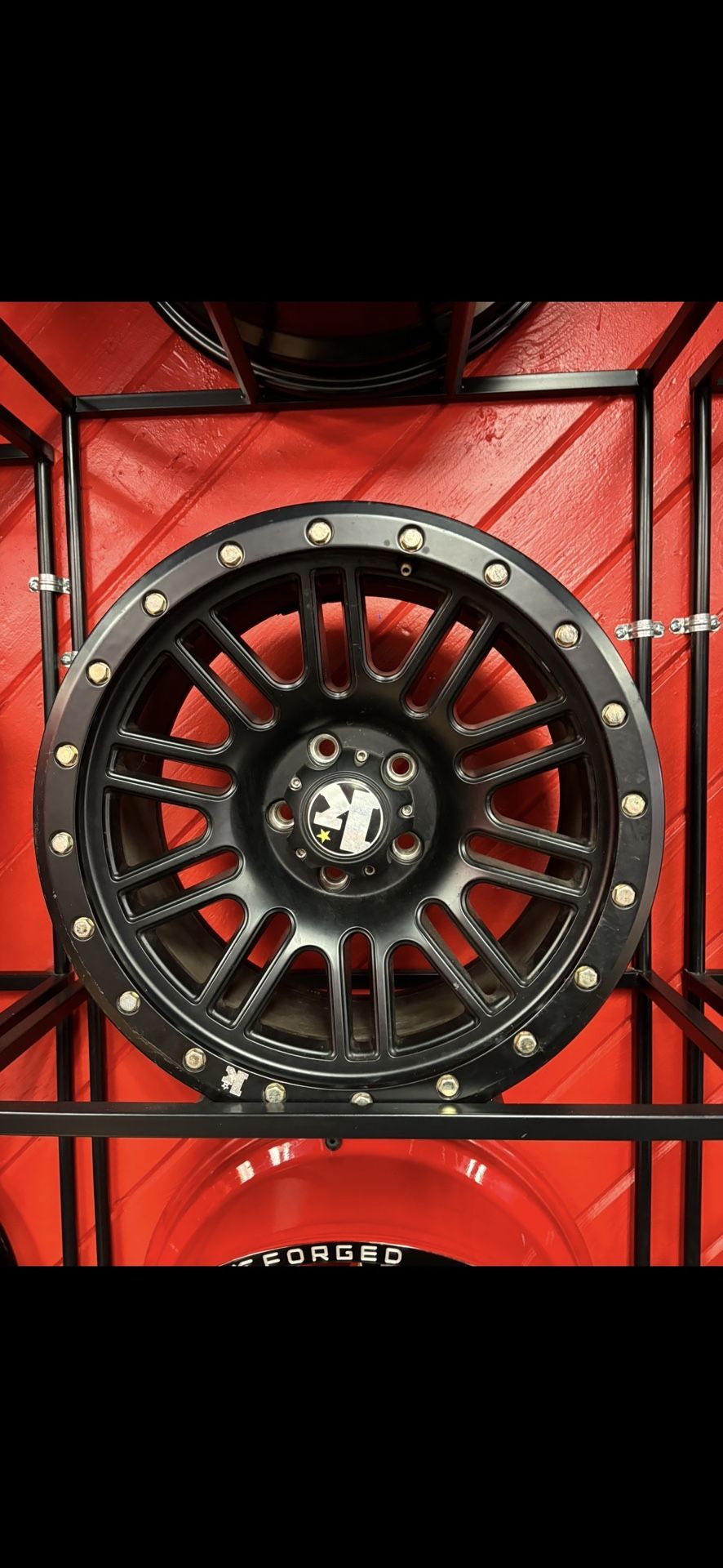 Only $50 Down Needed (3 Months No Interest)