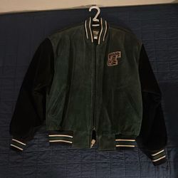 Vintage 90s Disney Tigger Jacket 