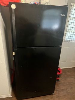 Freezer