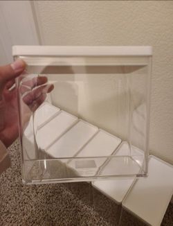 Target Pokemon Tcg Etb Cases