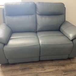 Sofa For Sale