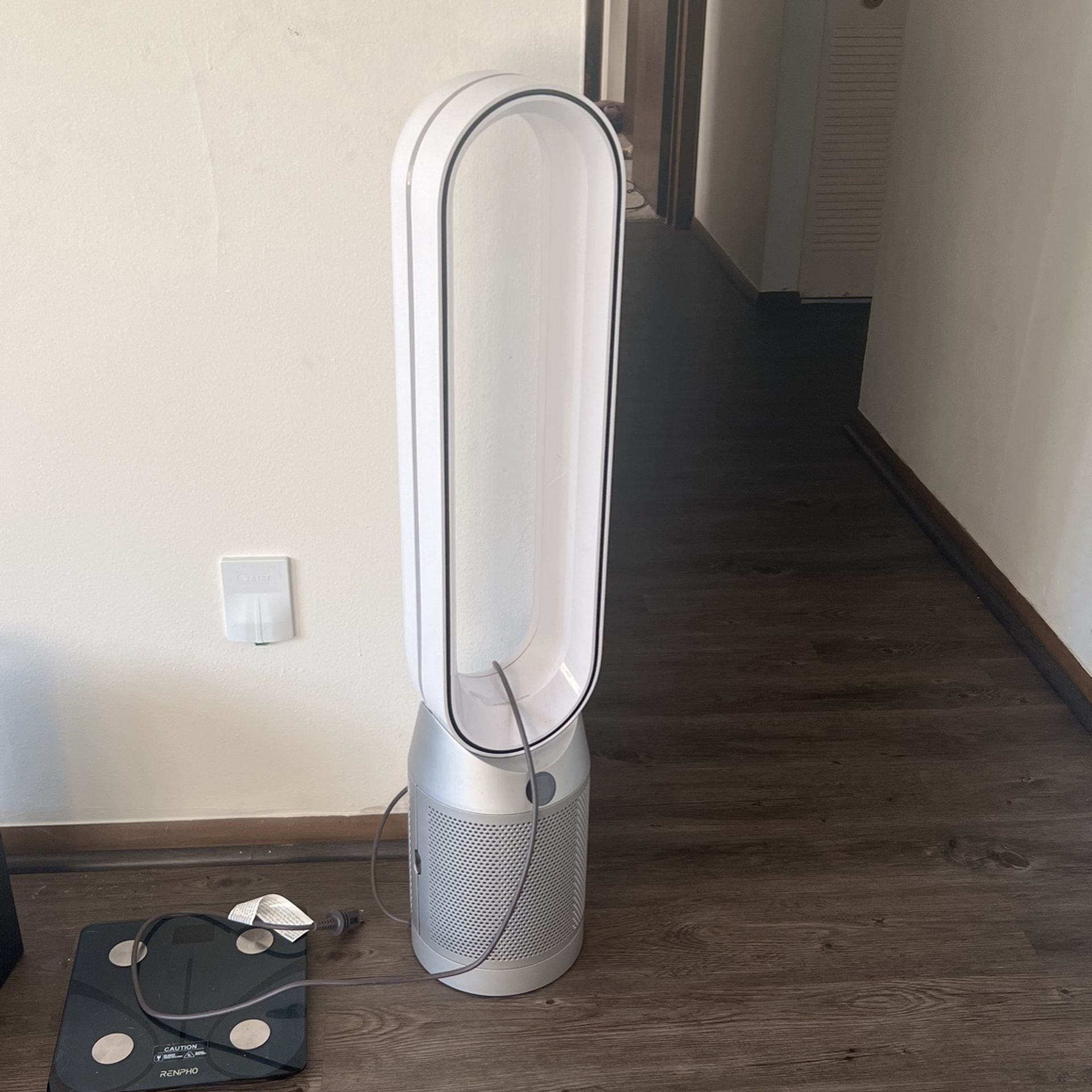 Selling Dyson Humidifier