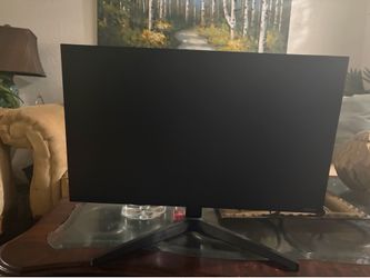 SAMSUNG F24T350FN MONITOR