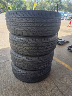 Tires