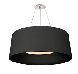 Halo Medium Hanging Shade