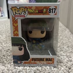 Funko Pop