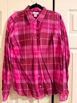 JCP brand