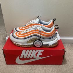 Air Max 97