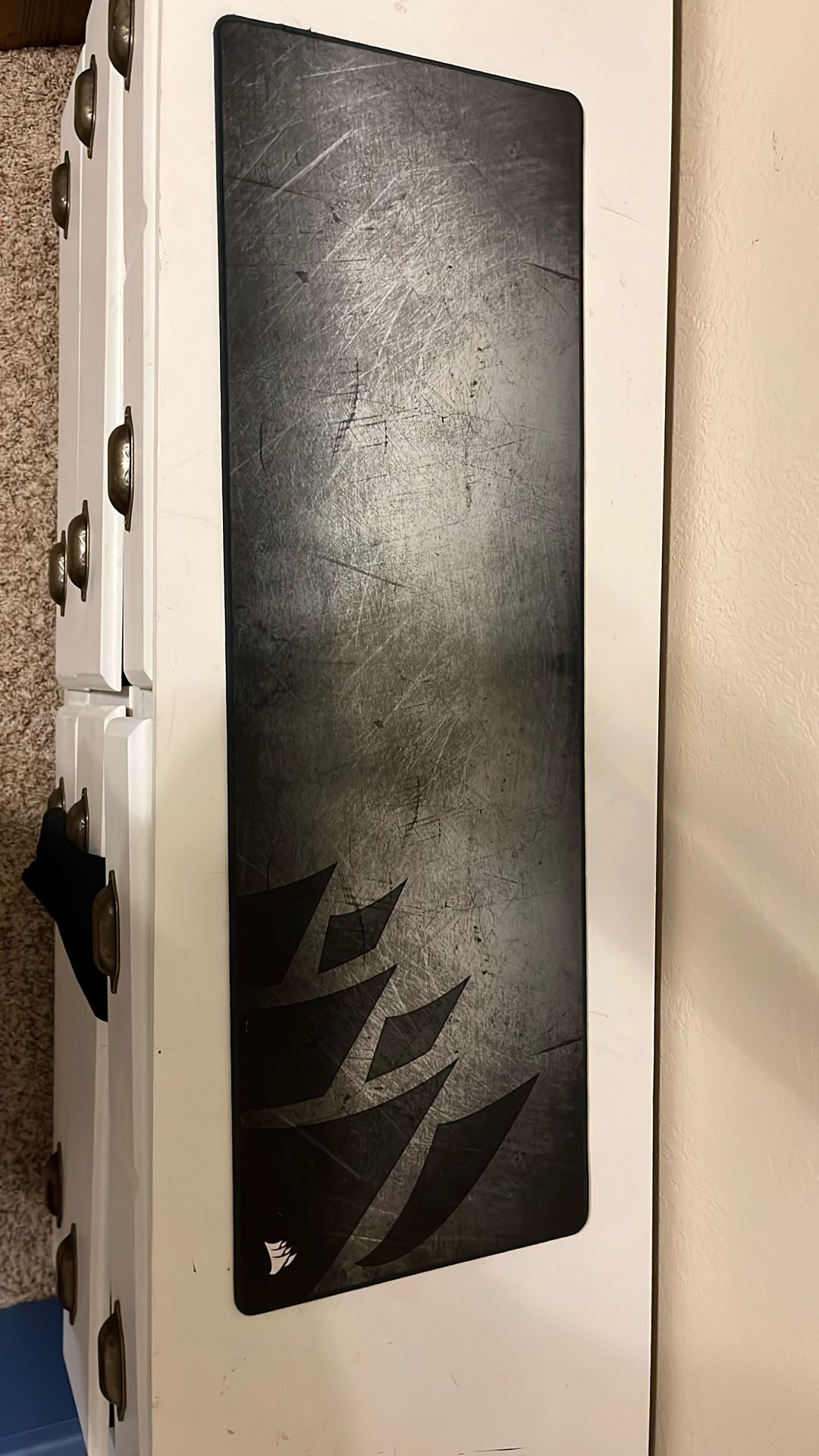 Desktop Mat