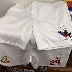 Polo Men’s For Sale 