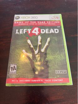 Xbox Games Bundle