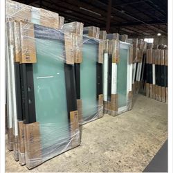 Impact Windows Doors