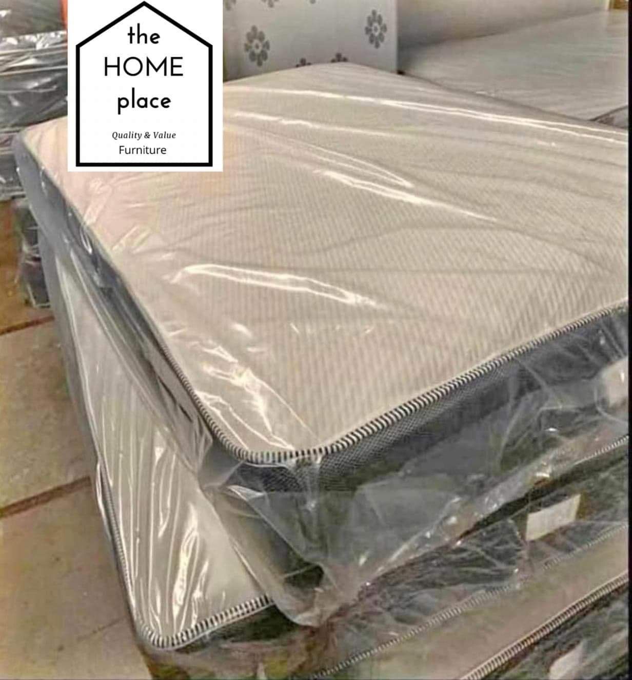 ALL SIZES TOP QUALITY MATTRESS SALE 🔥✨🚨 The Home Place Chicago Mattresses Ready For Delivery 🚚