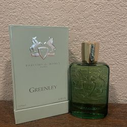 Designer Fragrances 