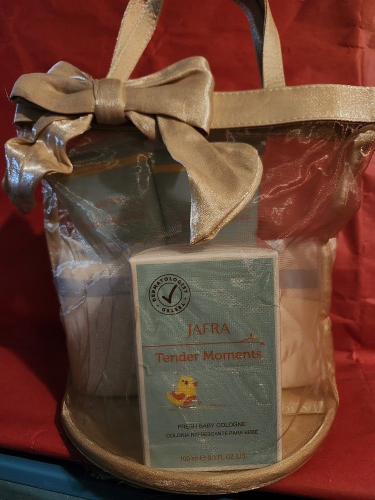 Jafra Bebé Set,All Products : American Fashion Style Bags On Sale