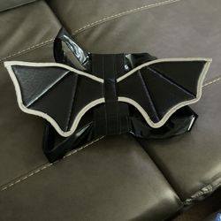 Bats Size S/M Costume For Dogs Halloween 