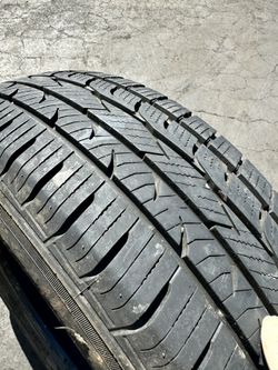 215/65R16