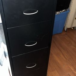 Archivero 