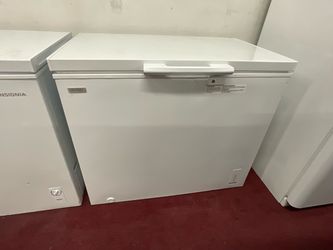 For sale used