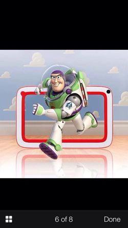 Wholesale android tablets