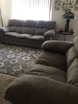 Jgo de sala