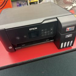 Epson Printer